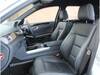 MERCEDES BENZ E-CLASS Stationwagon