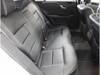MERCEDES BENZ E-CLASS Stationwagon