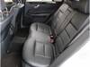MERCEDES BENZ E-CLASS Stationwagon