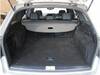 MERCEDES BENZ E-CLASS Stationwagon