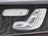 MERCEDES BENZ C-CLASS Stationwagon