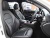MERCEDES BENZ C-CLASS Stationwagon