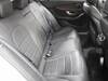 MERCEDES BENZ C-CLASS Stationwagon