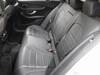 MERCEDES BENZ C-CLASS Stationwagon