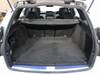 MERCEDES BENZ C-CLASS Stationwagon