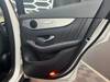 MERCEDES BENZ GLC-CLASS