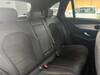 MERCEDES BENZ GLC-CLASS