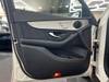MERCEDES BENZ GLC-CLASS