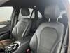 MERCEDES BENZ GLC-CLASS