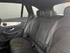 MERCEDES BENZ GLC-CLASS
