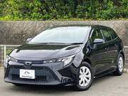 2020 TOYOTA COROLLA TOURING