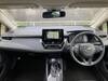 TOYOTA COROLLA TOURING