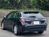 TOYOTA COROLLA TOURING