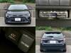 TOYOTA COROLLA TOURING