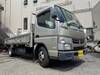 FUSO CANTER