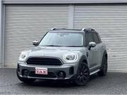 2023 BMW MINI