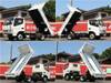 FUSO CANTER