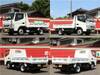 FUSO CANTER