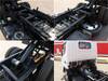 FUSO CANTER