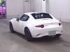 MAZDA ROADSTER RF