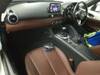 MAZDA ROADSTER RF