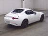 MAZDA ROADSTER RF