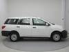 NISSAN OTHER