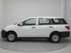 NISSAN OTHER