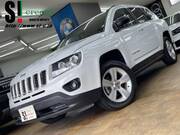 2016 CHRYSLER JEEP COMPASS SPORT