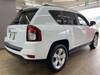 CHRYSLER JEEP COMPASS
