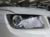 CHRYSLER JEEP COMPASS