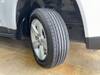 CHRYSLER JEEP COMPASS