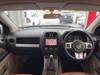 CHRYSLER JEEP COMPASS