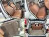 CHRYSLER JEEP COMPASS