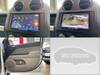 CHRYSLER JEEP COMPASS