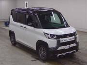 2024 MITSUBISHI OTHER