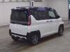 MITSUBISHI OTHER