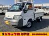 NISSAN VANETTE TRUCK