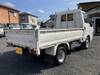NISSAN VANETTE TRUCK