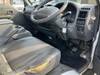 NISSAN VANETTE TRUCK
