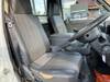 NISSAN VANETTE TRUCK