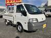 NISSAN VANETTE TRUCK