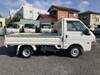 NISSAN VANETTE TRUCK