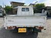 NISSAN VANETTE TRUCK