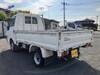 NISSAN VANETTE TRUCK