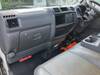 NISSAN VANETTE TRUCK