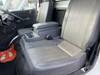 NISSAN VANETTE TRUCK