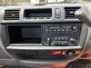 NISSAN VANETTE TRUCK