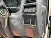 NISSAN VANETTE TRUCK