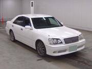 2003 TOYOTA CROWN